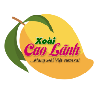 Sen Việt Fruits – Xoài Cao Lãnh